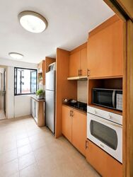 Blk 850 New Upper Changi Road (Bedok), HDB 4 Rooms #592043781